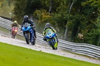 PJ-Motorsport-Photography-2020;anglesey;brands-hatch;cadwell-park;croft;donington-park;enduro-digital-images;event-digital-images;eventdigitalimages;mallory;no-limits;oulton-park;peter-wileman-photography;racing-digital-images;silverstone;snetterton;trackday-digital-images;trackday-photos;vmcc-banbury-run;welsh-2-day-enduro